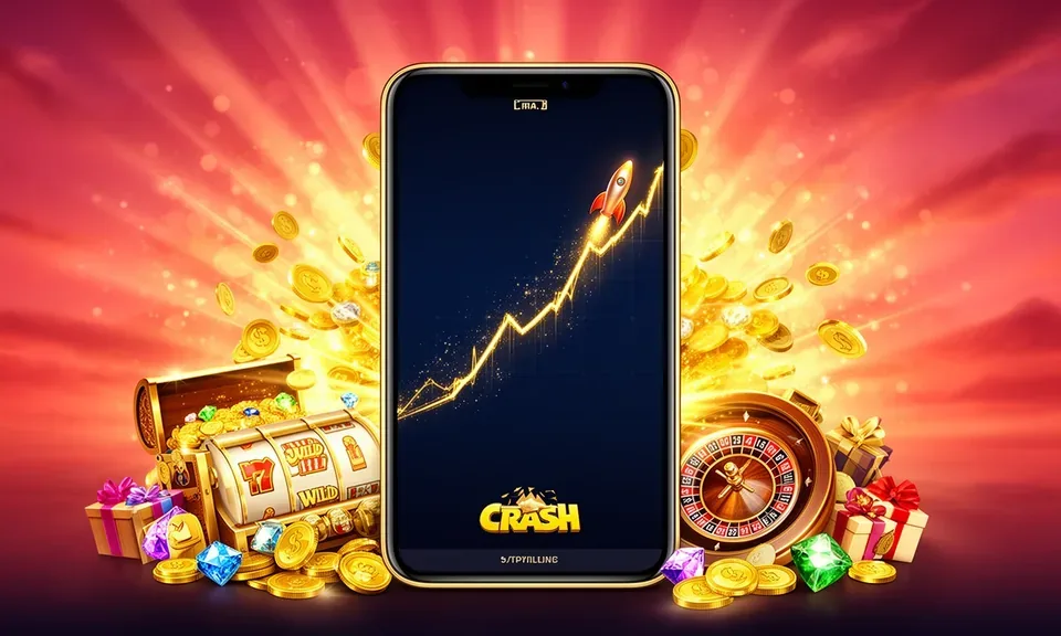 luckydesk Reload on the Bingo Rooms